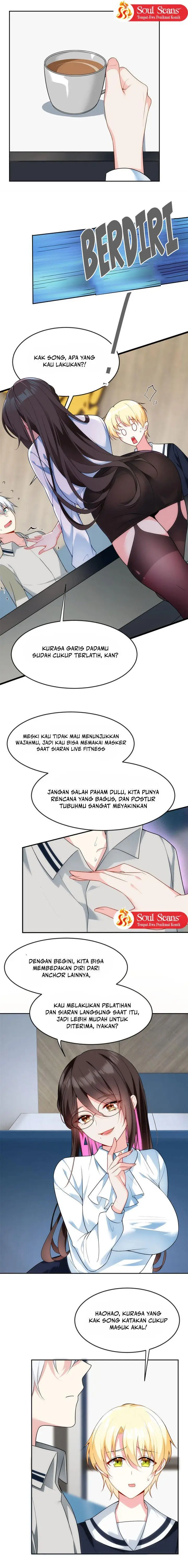 image-komik-i-eat-soft-rice-in-another-world-chapter-30-9/12
