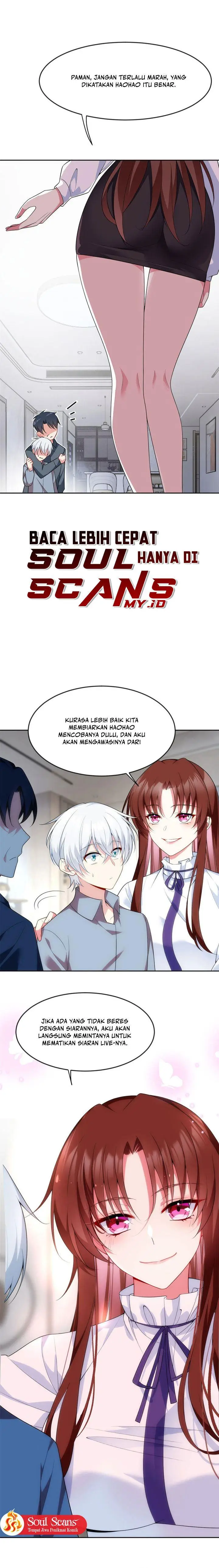 image-komik-i-eat-soft-rice-in-another-world-chapter-31-1/11