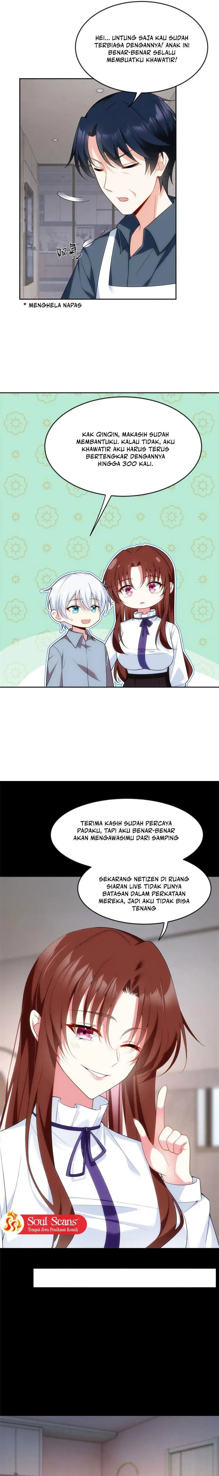 image-komik-i-eat-soft-rice-in-another-world-chapter-31-2/11