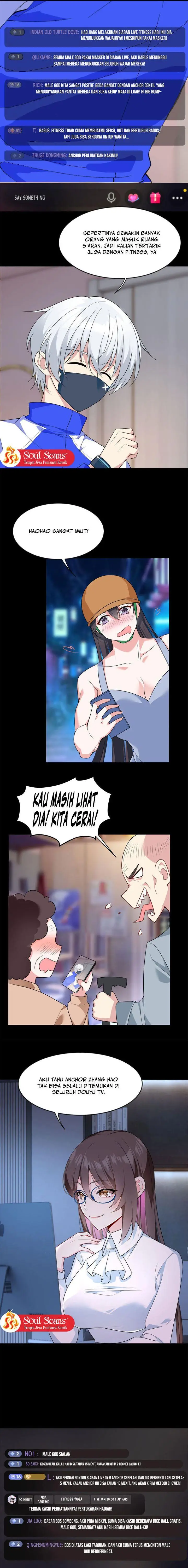 image-komik-i-eat-soft-rice-in-another-world-chapter-31-4/11