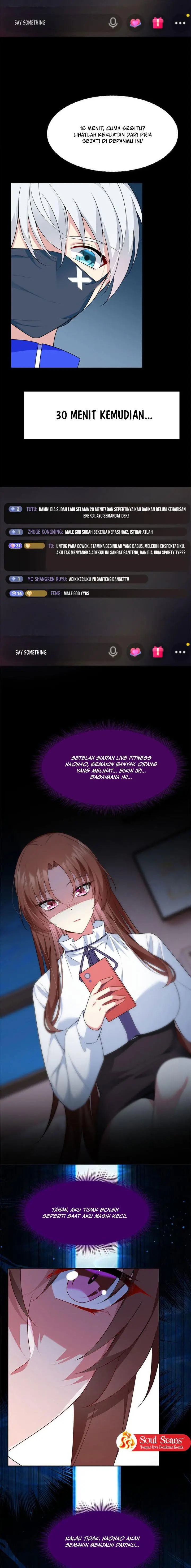 image-komik-i-eat-soft-rice-in-another-world-chapter-31-5/11