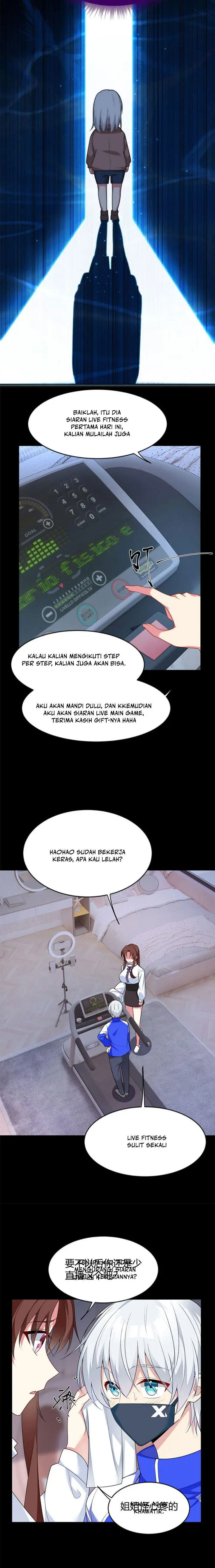 image-komik-i-eat-soft-rice-in-another-world-chapter-31-6/11