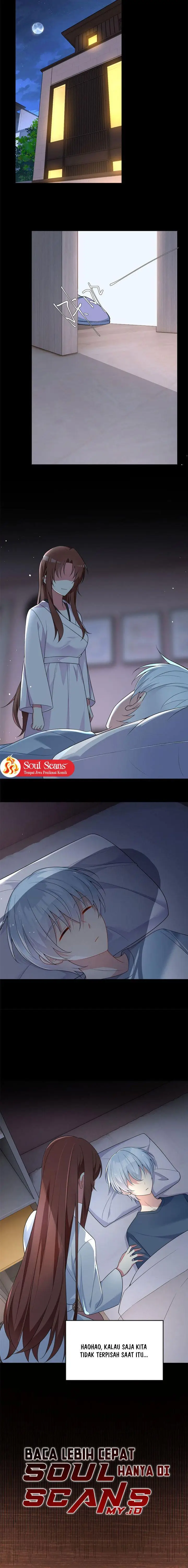 image-komik-i-eat-soft-rice-in-another-world-chapter-31-8/11
