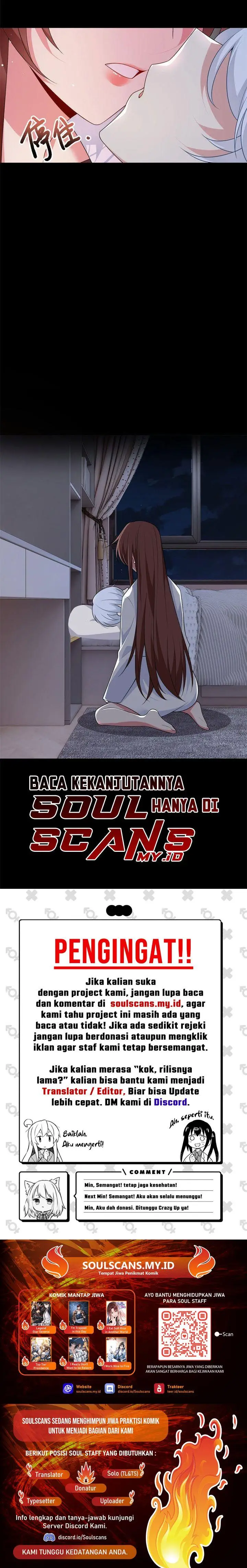 image-komik-i-eat-soft-rice-in-another-world-chapter-31-10/11