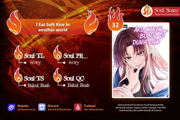image-komik-i-eat-soft-rice-in-another-world-chapter-32-0/13