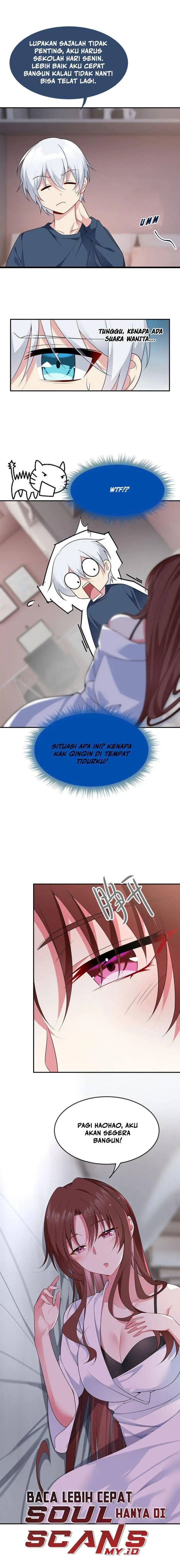 image-komik-i-eat-soft-rice-in-another-world-chapter-32-4/13