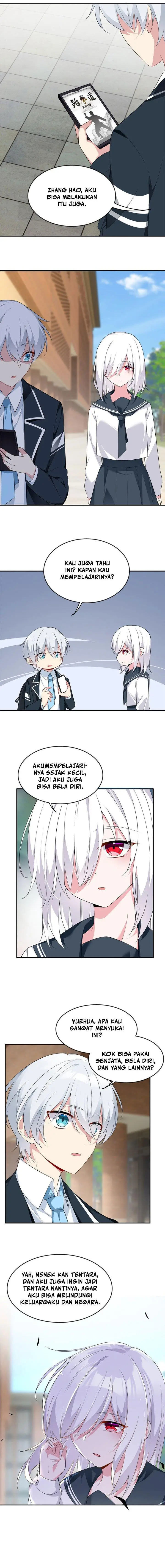 image-komik-i-eat-soft-rice-in-another-world-chapter-32-6/13