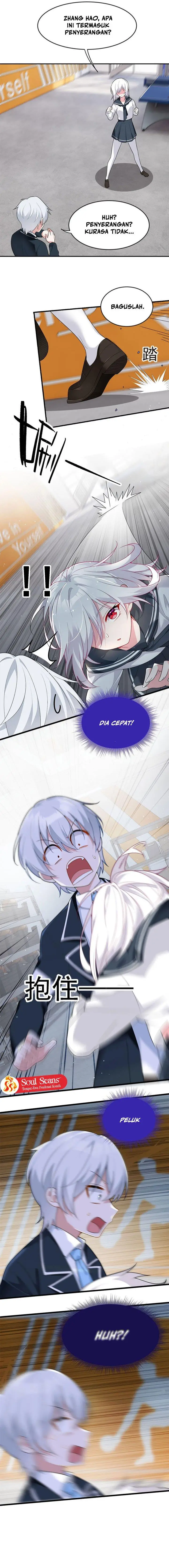 image-komik-i-eat-soft-rice-in-another-world-chapter-32-8/13