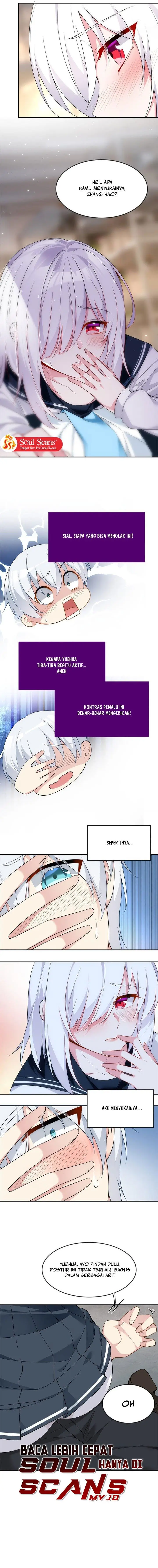 image-komik-i-eat-soft-rice-in-another-world-chapter-33-3/11