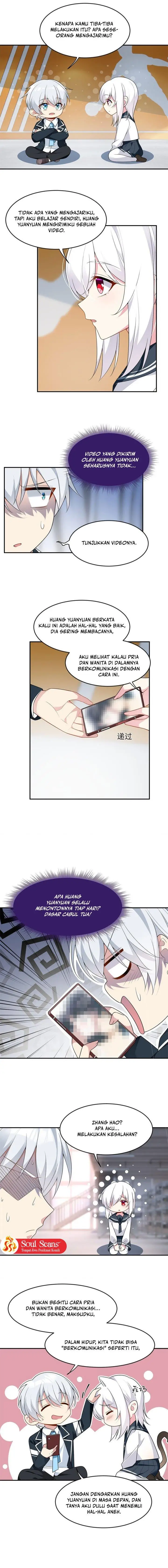 image-komik-i-eat-soft-rice-in-another-world-chapter-33-4/11