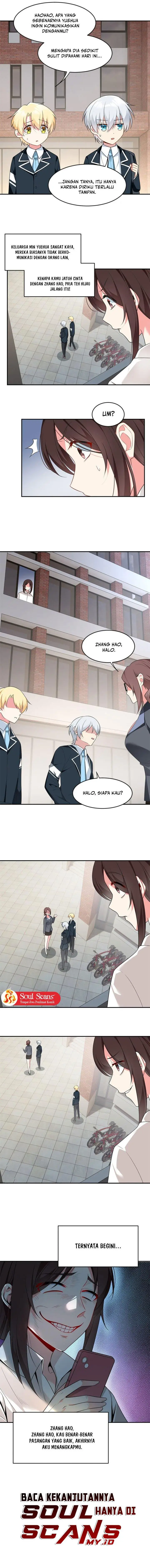 image-komik-i-eat-soft-rice-in-another-world-chapter-33-7/11