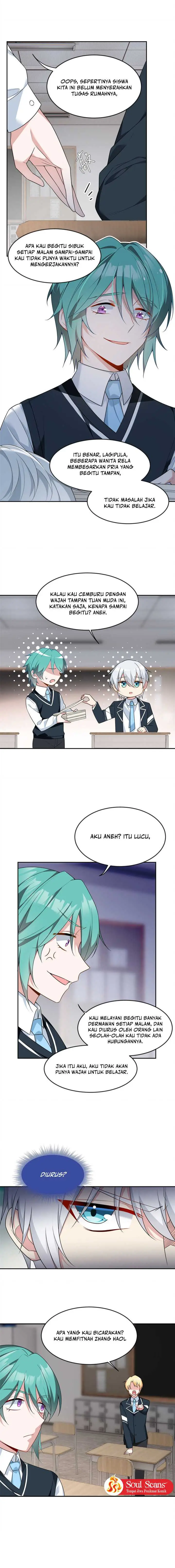image-komik-i-eat-soft-rice-in-another-world-chapter-35-2/10
