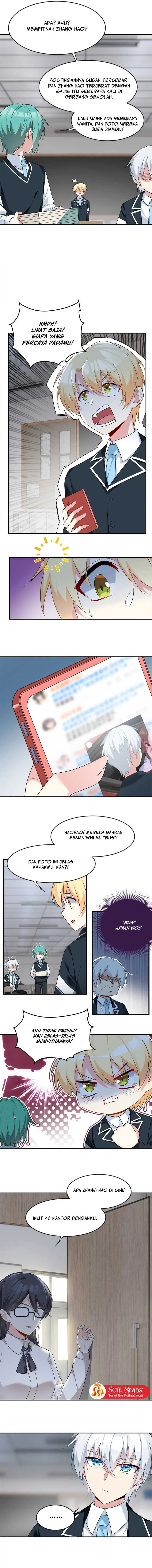 image-komik-i-eat-soft-rice-in-another-world-chapter-35-3/10