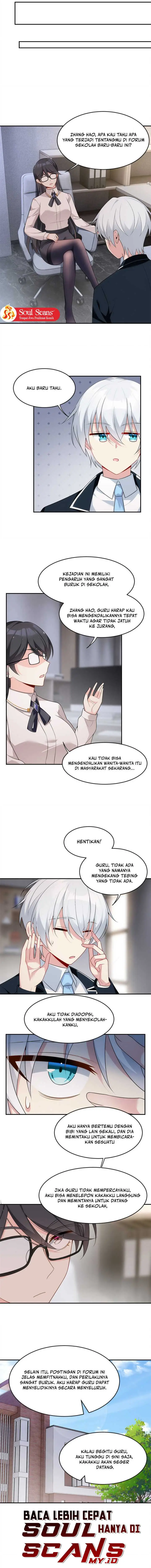 image-komik-i-eat-soft-rice-in-another-world-chapter-35-4/10