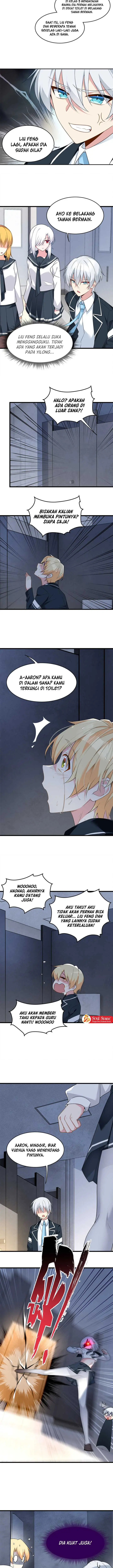 image-komik-i-eat-soft-rice-in-another-world-chapter-36-2/10
