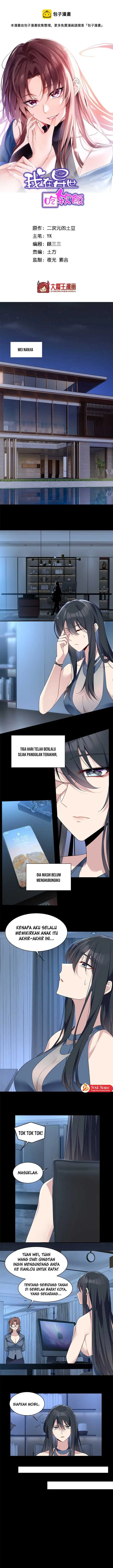 image-komik-i-eat-soft-rice-in-another-world-chapter-37-1/10