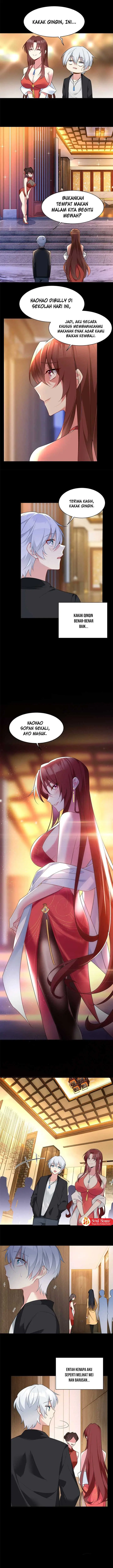 image-komik-i-eat-soft-rice-in-another-world-chapter-37-2/10