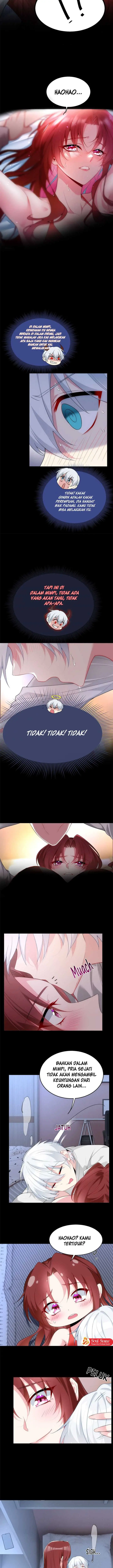 image-komik-i-eat-soft-rice-in-another-world-chapter-39-2/10