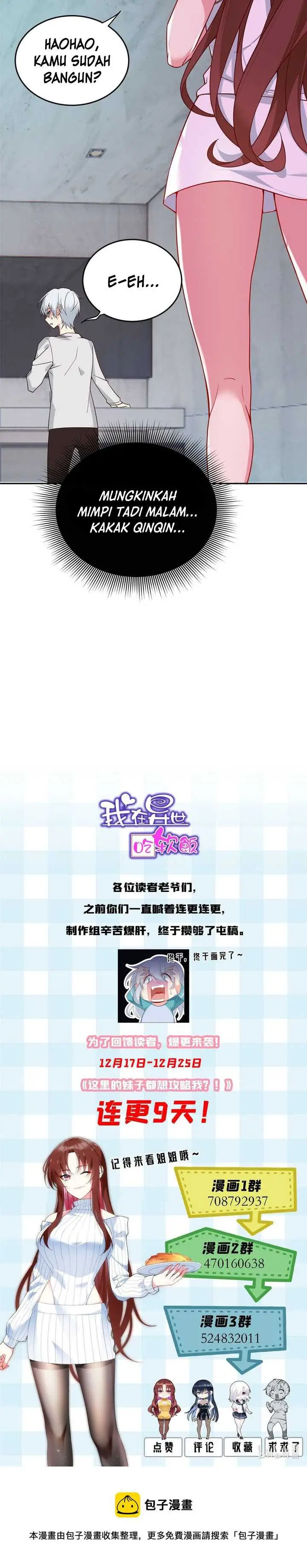 image-komik-i-eat-soft-rice-in-another-world-chapter-39-5/10