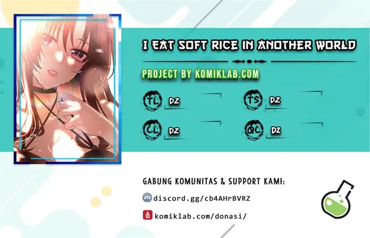 image-komik-i-eat-soft-rice-in-another-world-chapter-4-0/50
