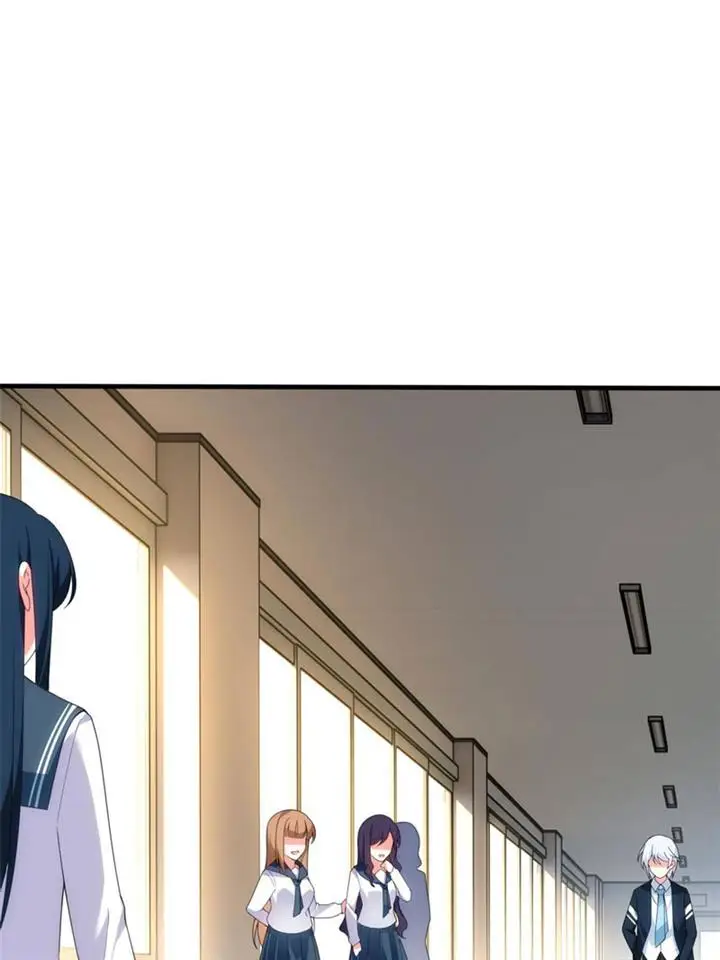 image-komik-i-eat-soft-rice-in-another-world-chapter-4-4/50