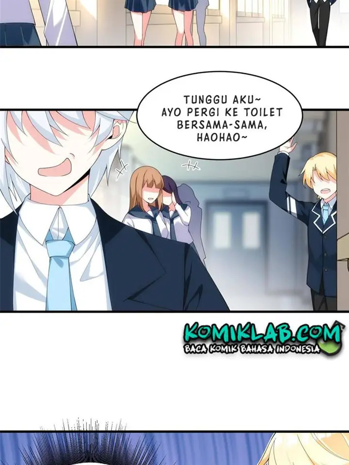 image-komik-i-eat-soft-rice-in-another-world-chapter-4-5/50
