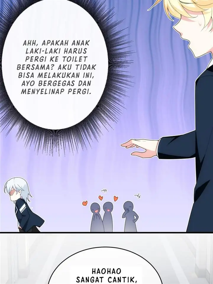 image-komik-i-eat-soft-rice-in-another-world-chapter-4-6/50