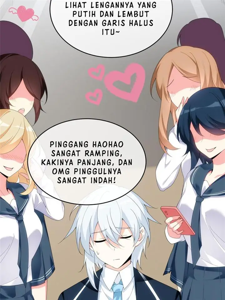 image-komik-i-eat-soft-rice-in-another-world-chapter-4-7/50