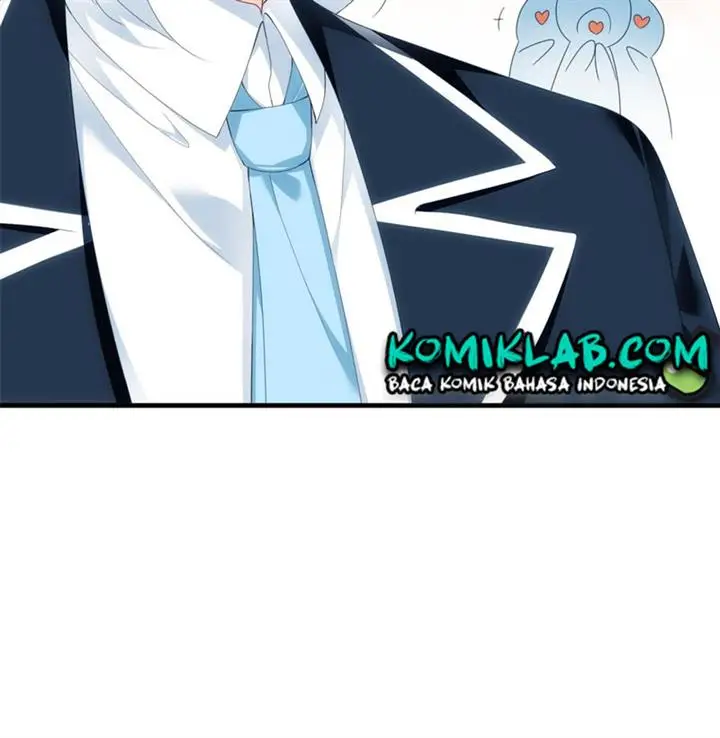 image-komik-i-eat-soft-rice-in-another-world-chapter-4-9/50