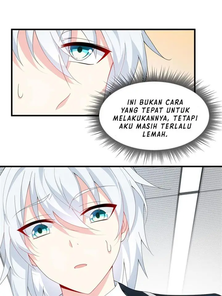 image-komik-i-eat-soft-rice-in-another-world-chapter-4-10/50