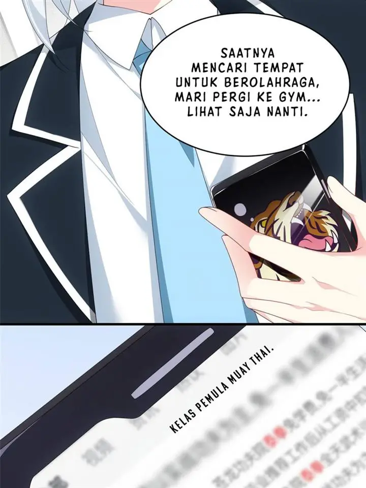 image-komik-i-eat-soft-rice-in-another-world-chapter-4-11/50