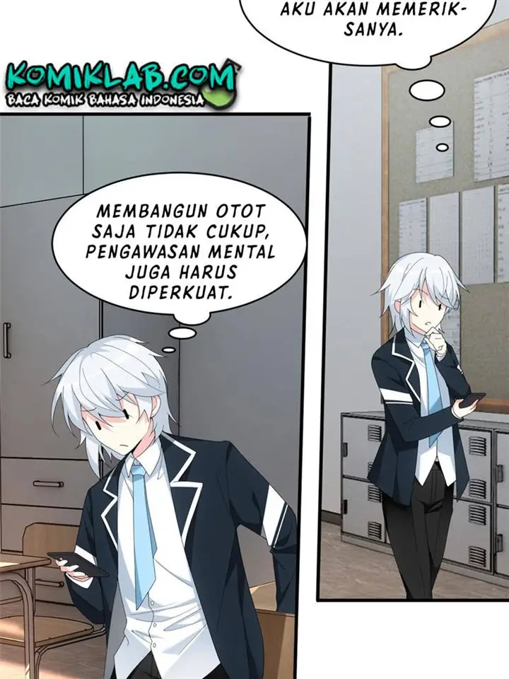 image-komik-i-eat-soft-rice-in-another-world-chapter-4-13/50