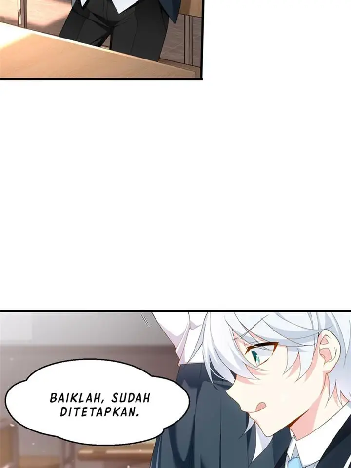 image-komik-i-eat-soft-rice-in-another-world-chapter-4-14/50