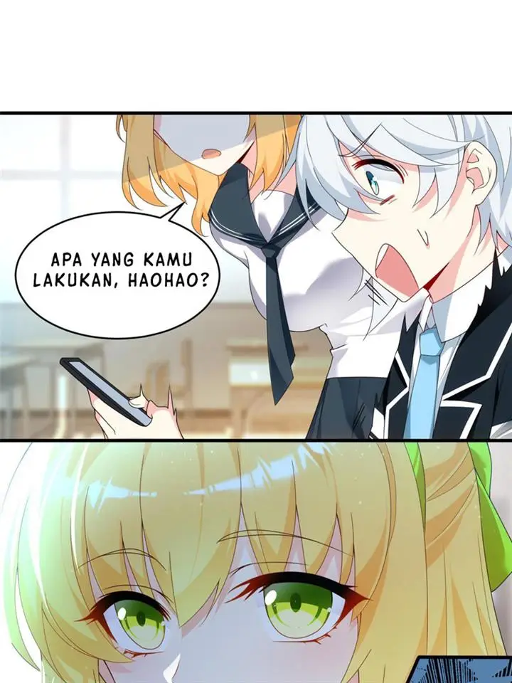 image-komik-i-eat-soft-rice-in-another-world-chapter-4-16/50