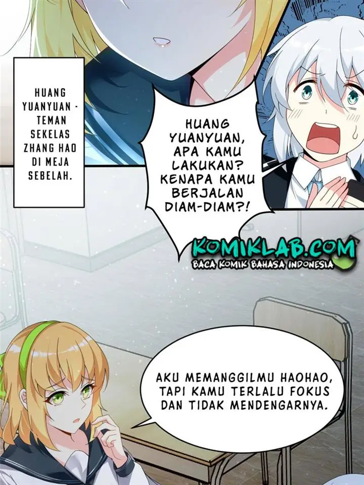 image-komik-i-eat-soft-rice-in-another-world-chapter-4-17/50