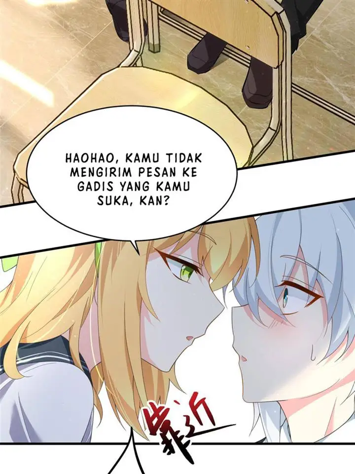 image-komik-i-eat-soft-rice-in-another-world-chapter-4-19/50