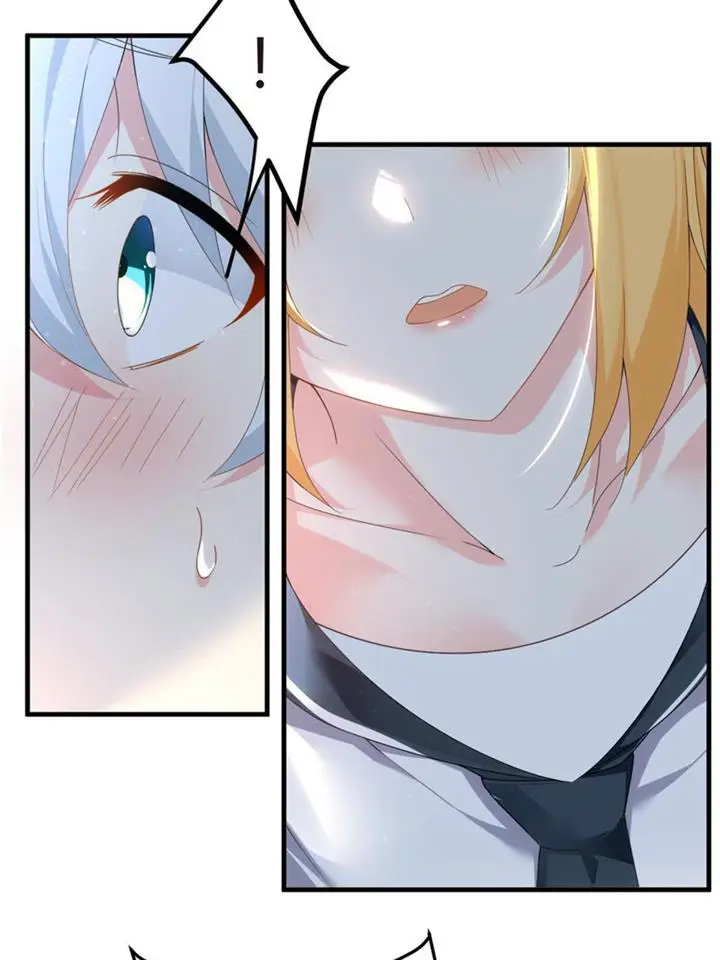 image-komik-i-eat-soft-rice-in-another-world-chapter-4-20/50