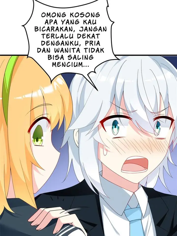 image-komik-i-eat-soft-rice-in-another-world-chapter-4-21/50