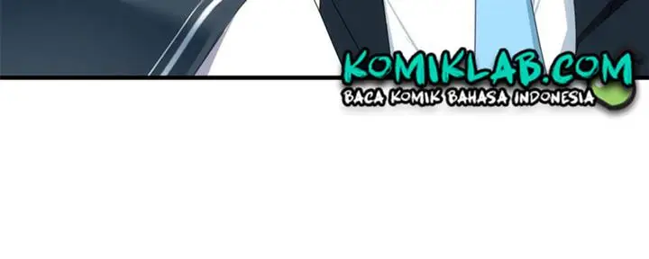 image-komik-i-eat-soft-rice-in-another-world-chapter-4-22/50
