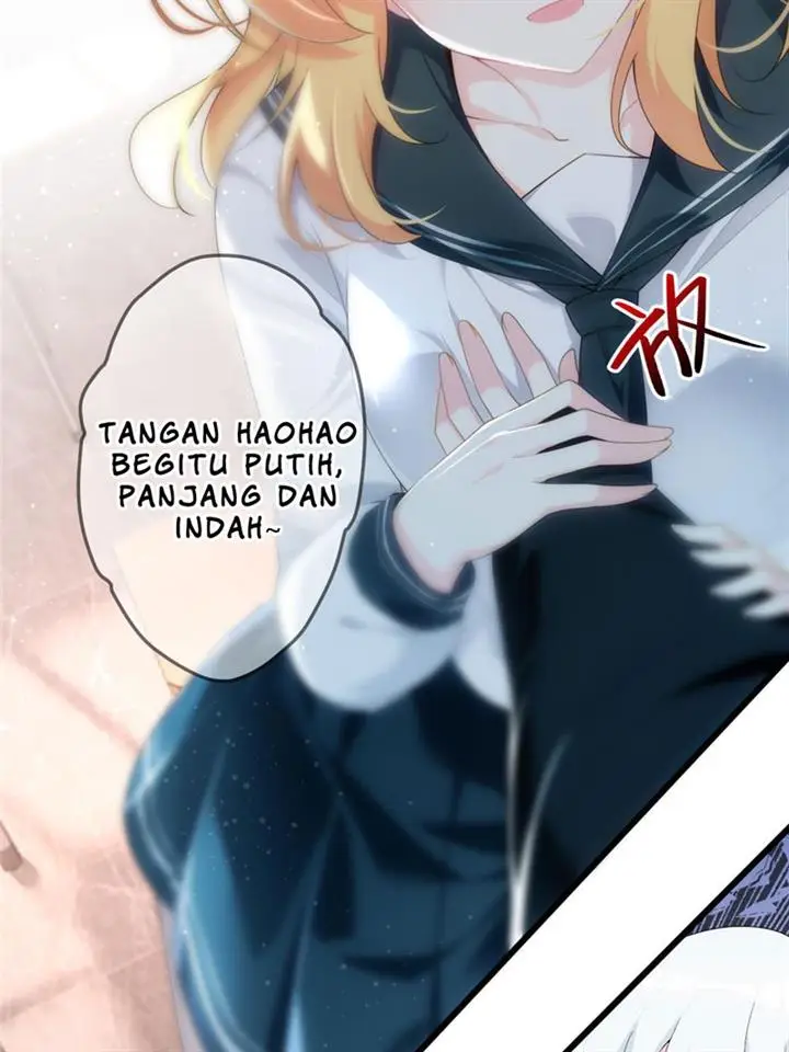 image-komik-i-eat-soft-rice-in-another-world-chapter-4-24/50