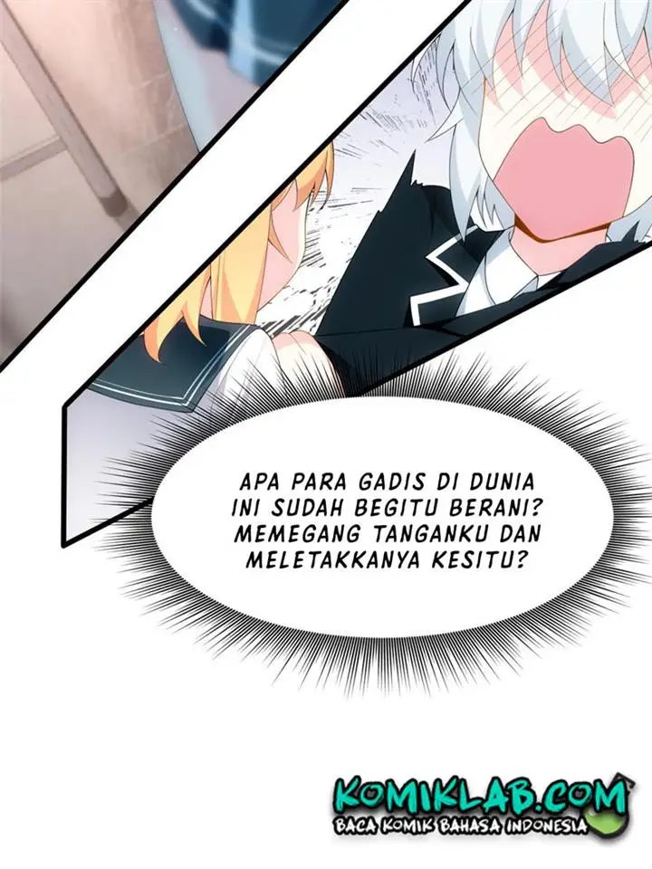 image-komik-i-eat-soft-rice-in-another-world-chapter-4-25/50