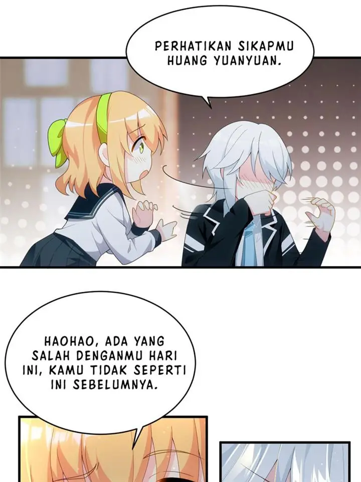 image-komik-i-eat-soft-rice-in-another-world-chapter-4-26/50