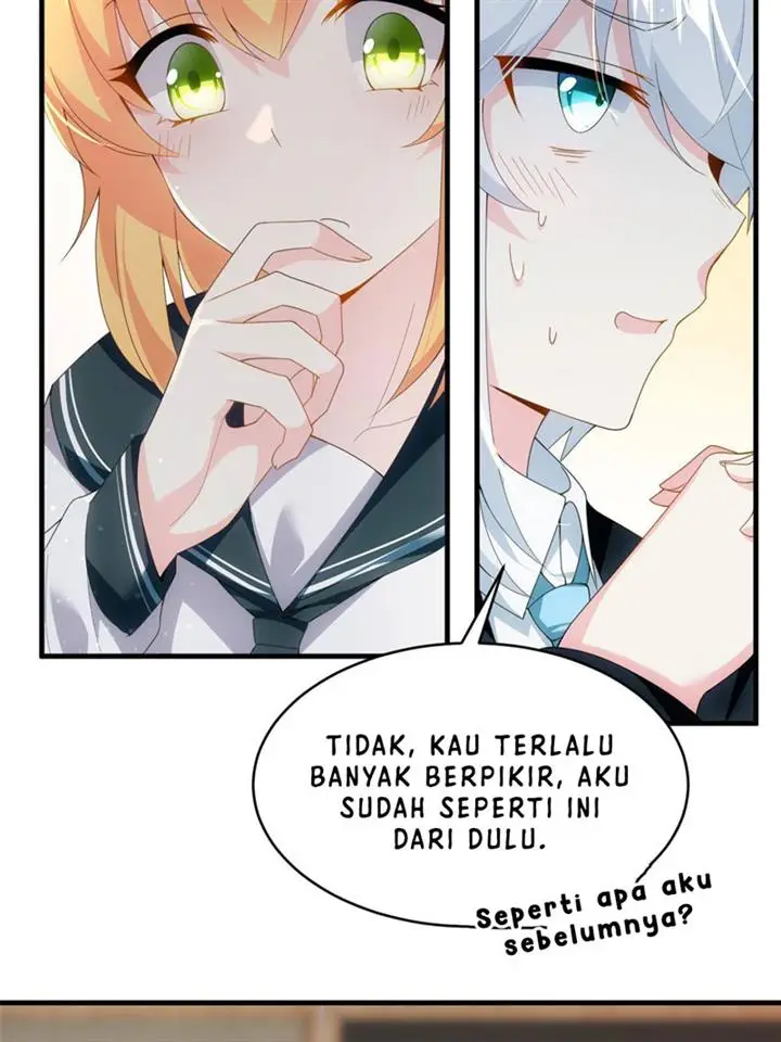 image-komik-i-eat-soft-rice-in-another-world-chapter-4-27/50