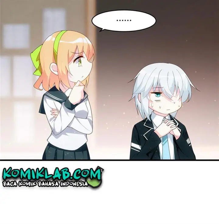 image-komik-i-eat-soft-rice-in-another-world-chapter-4-28/50