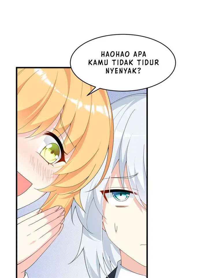 image-komik-i-eat-soft-rice-in-another-world-chapter-4-29/50
