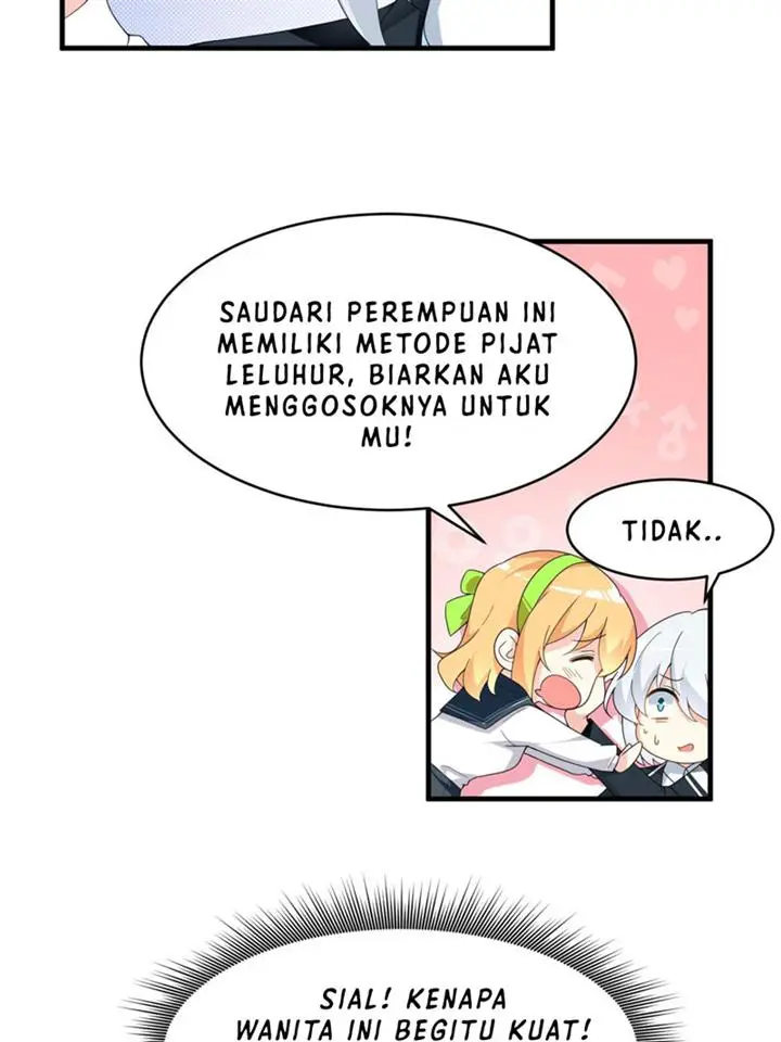 image-komik-i-eat-soft-rice-in-another-world-chapter-4-30/50