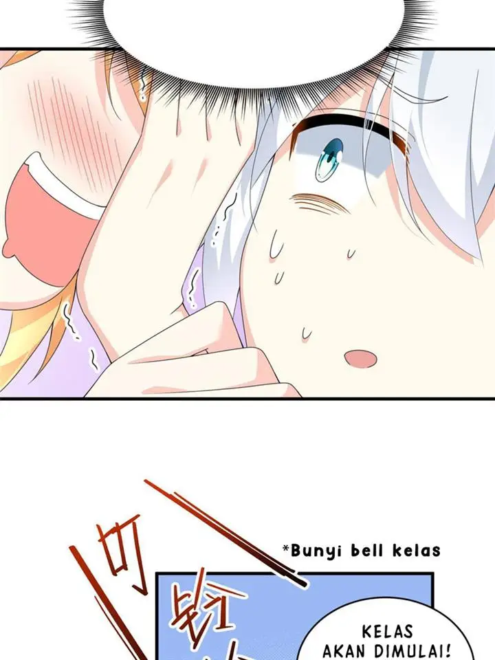 image-komik-i-eat-soft-rice-in-another-world-chapter-4-31/50
