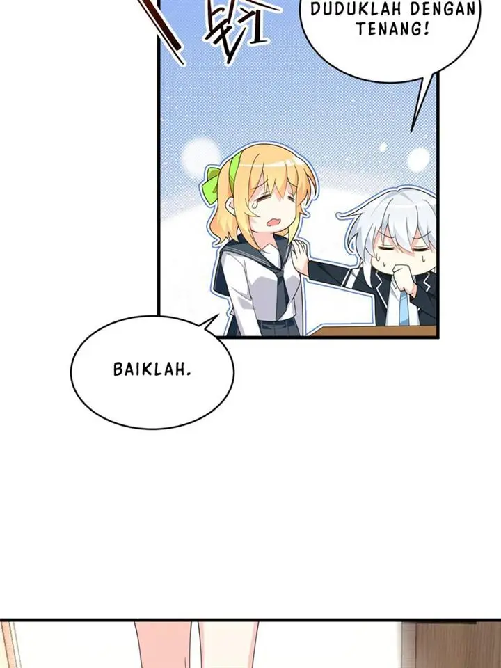 image-komik-i-eat-soft-rice-in-another-world-chapter-4-32/50