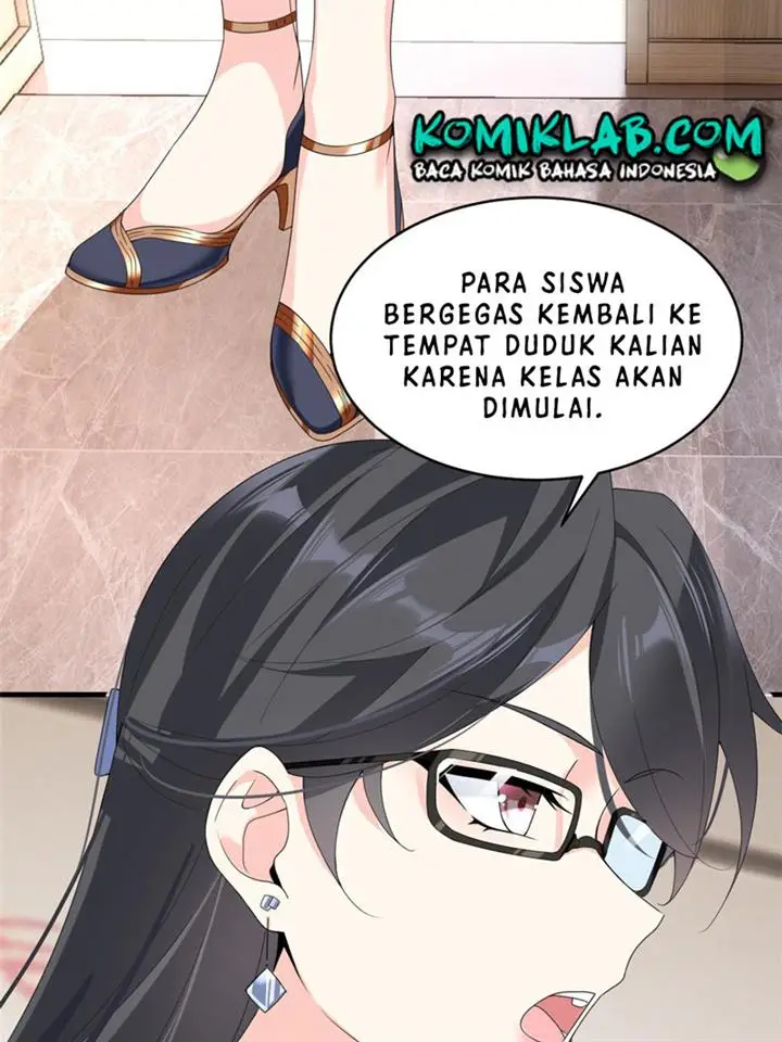 image-komik-i-eat-soft-rice-in-another-world-chapter-4-33/50