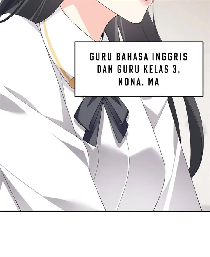 image-komik-i-eat-soft-rice-in-another-world-chapter-4-34/50